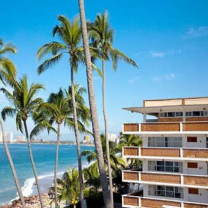 Rosita Puerto Vallarta