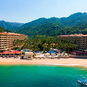 Barceló - Puerto Vallarta