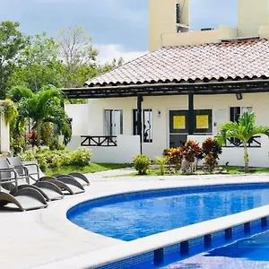  Apartamento Real Ibiza By Colibri Creel México